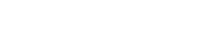 Inworld