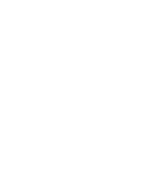 NVIDIA Inception Program member