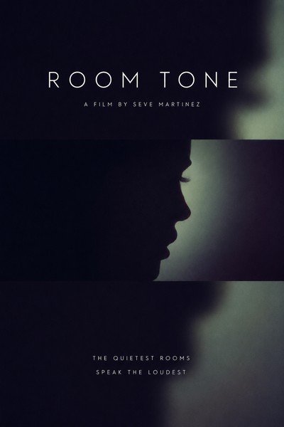 Room Tone poster